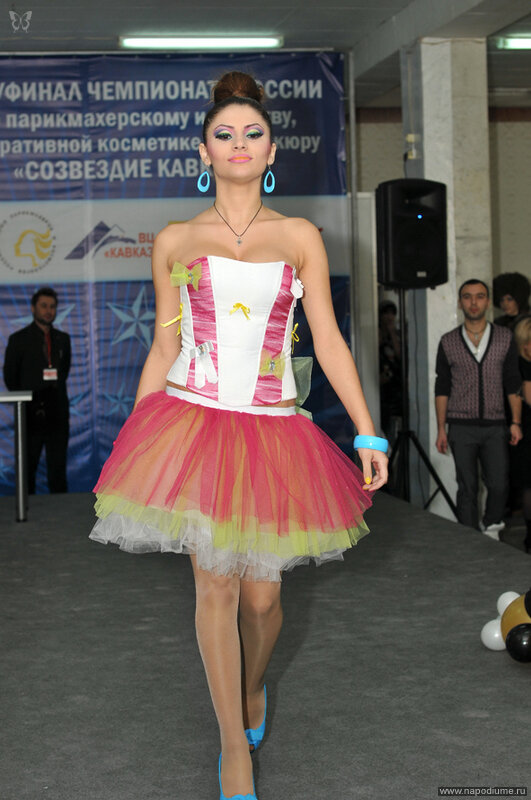 Igor' Pisarev's photo