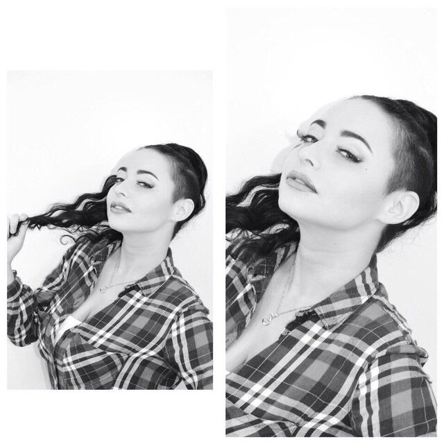 Jella Fel'dman's photo