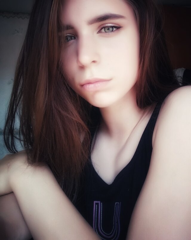 Foto Ana Mihajlova