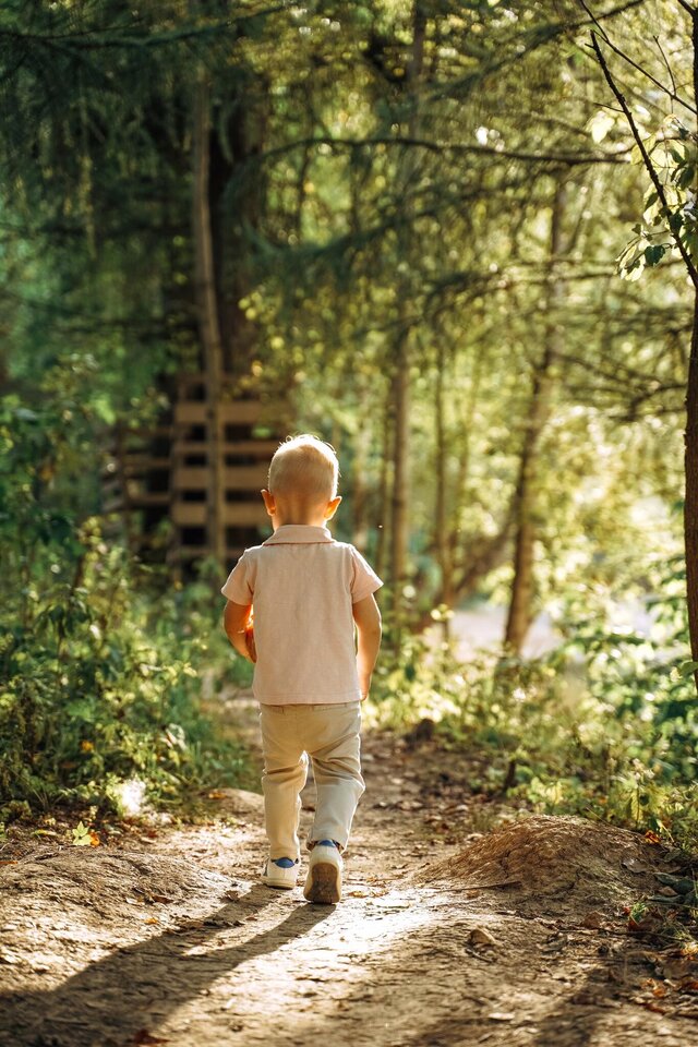 Vlada Golopolosova's photo