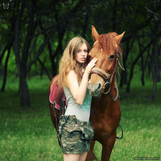 Anna Grace's photo