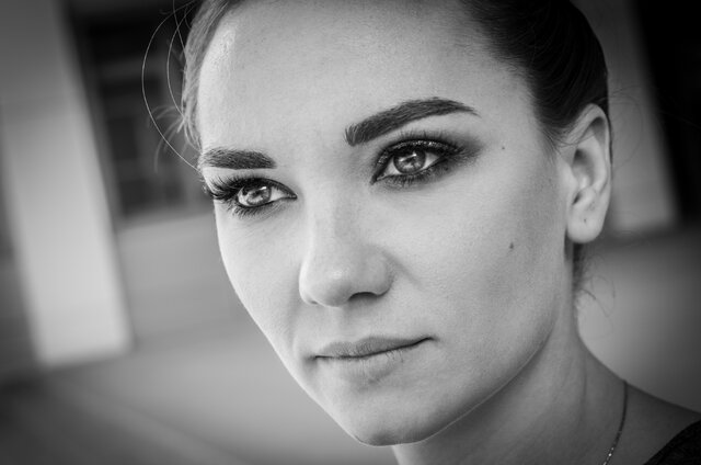 Фото Александр beloua_photo #