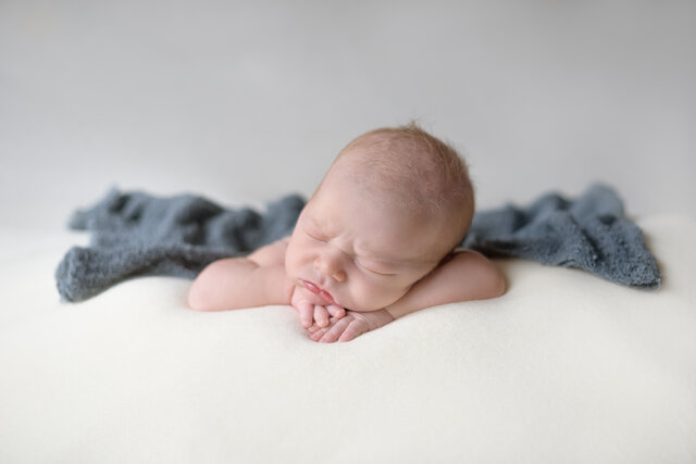 Dina Koles's photo