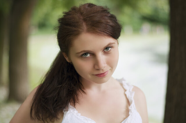 Victor Egorov's photo