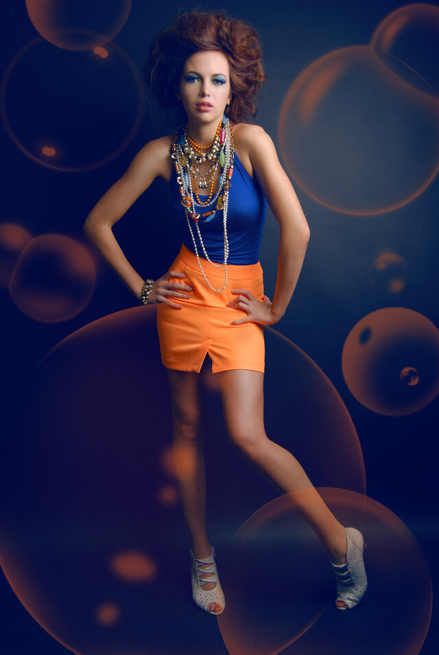 Фото Kate Pyastun