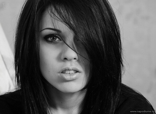 Irina Boyko's photo