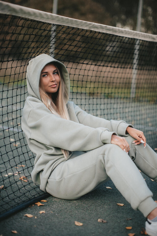 Фото Екатерина Kat23 Аваряскина