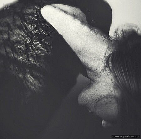 Фото Viktoria Shelk