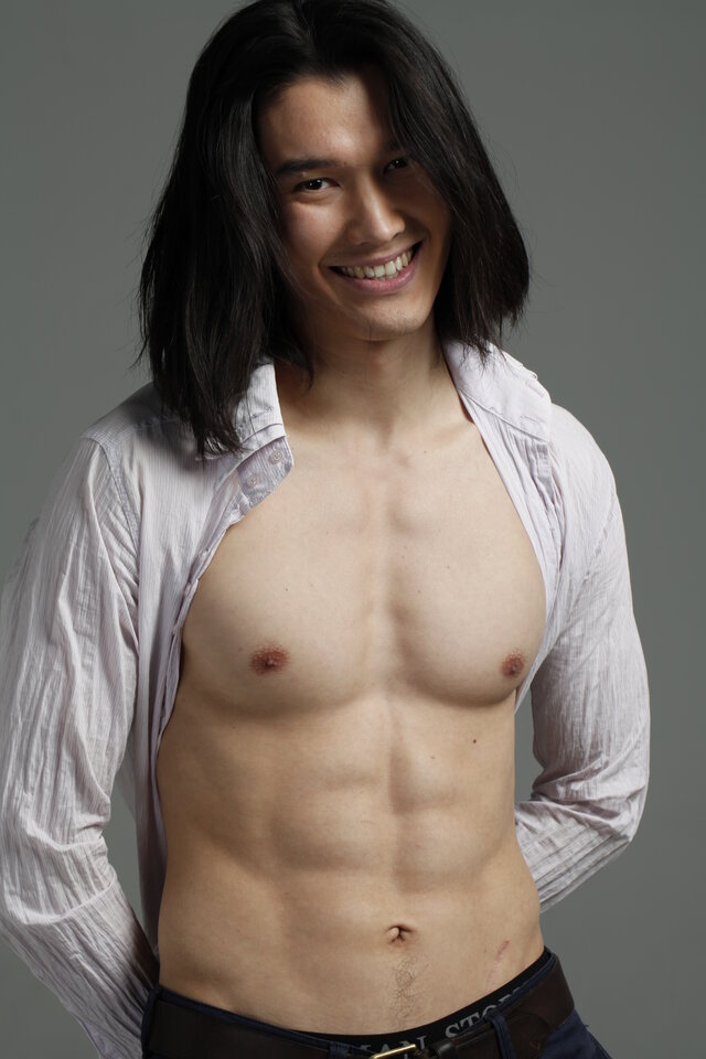 照片Kurmet Seitov