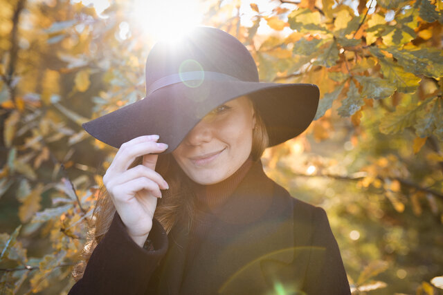 Aleksandra Kotlarova's photo