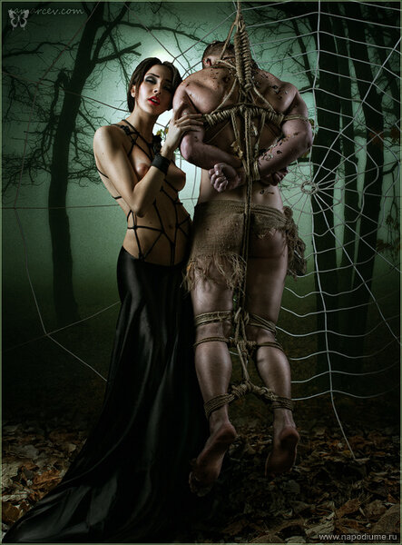 Andrej Samarcev's photo