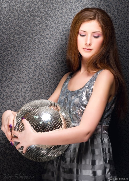 Foto Maksim Filatov