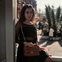 Фото Маргарита Князева