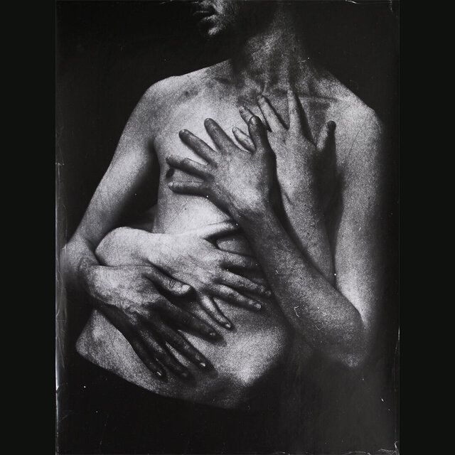 elena blanco's photo