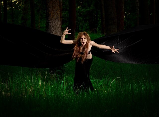Фото Tatyana Petrova