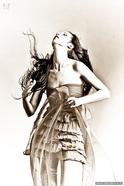 Aleksandr Kozlov's photo