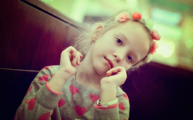 aliis's photo