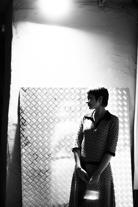 Aleksandr Kuralov's photo