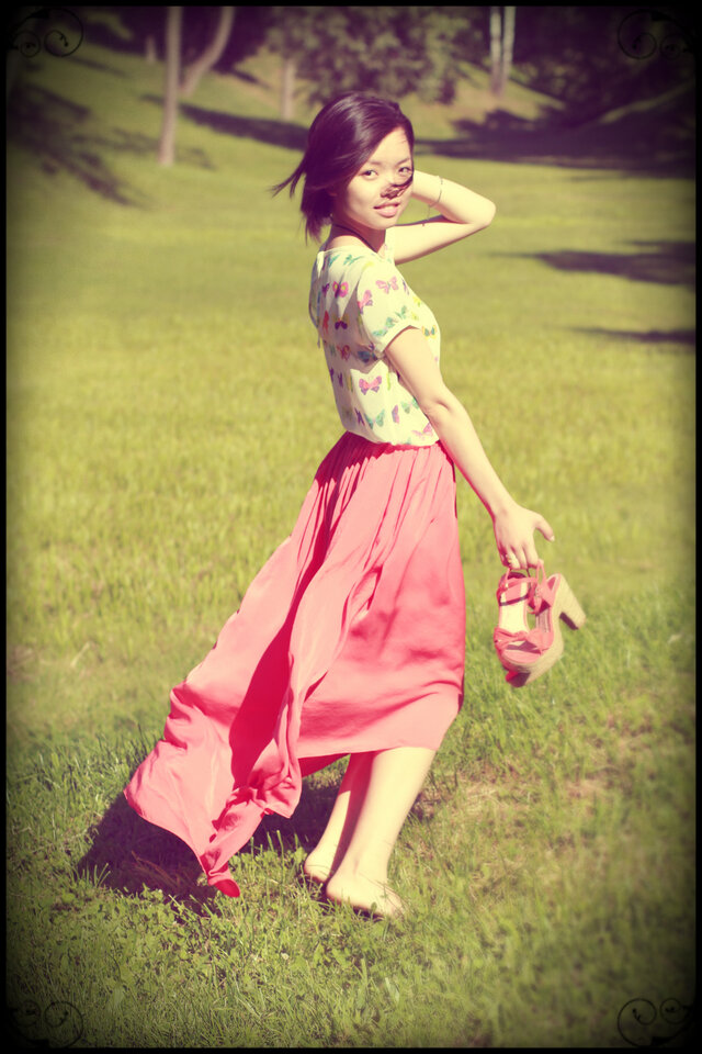 настья's photo