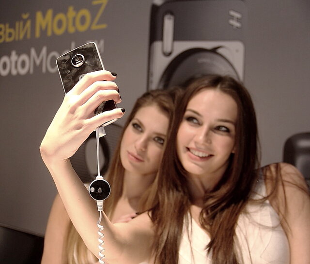 Photo %s