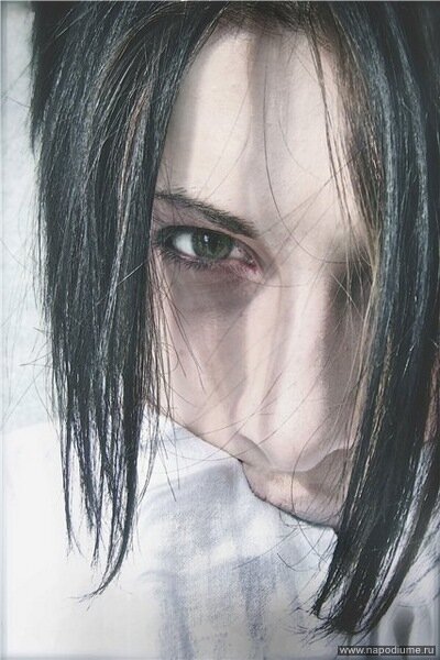 Aleksandr Akuma's photo