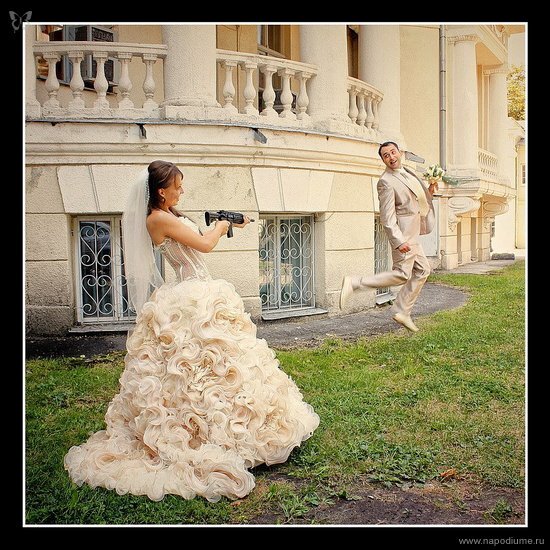 Фото Аня Чехова