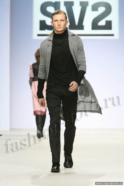 Dmitrij Palatkin's photo