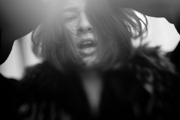 Egor Bodrov's photo