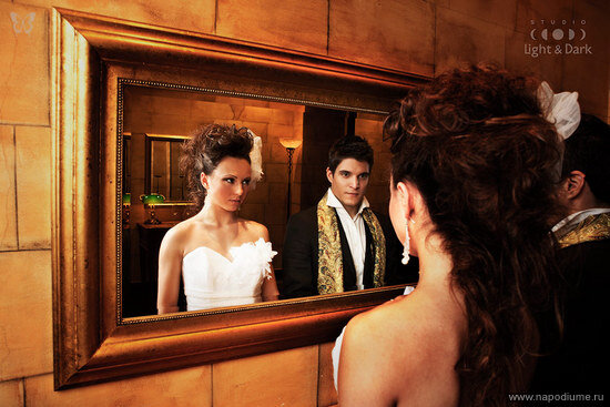Elena Ryzak's photo