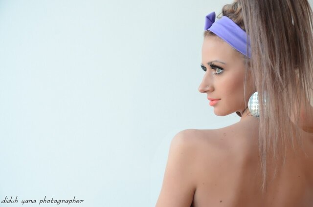 Aleksa Renkiz's photo