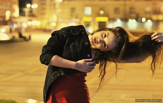 Natali Nikoncuk's photo