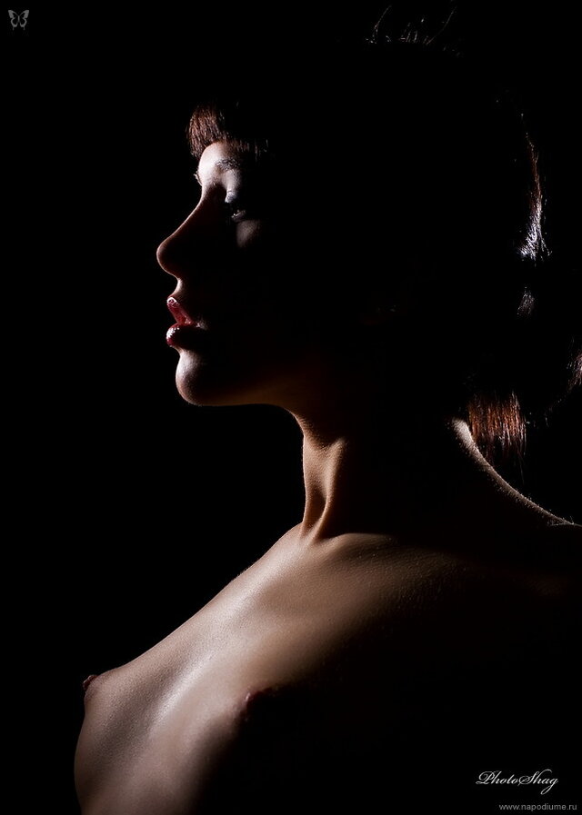 Ana Kukovkina's photo