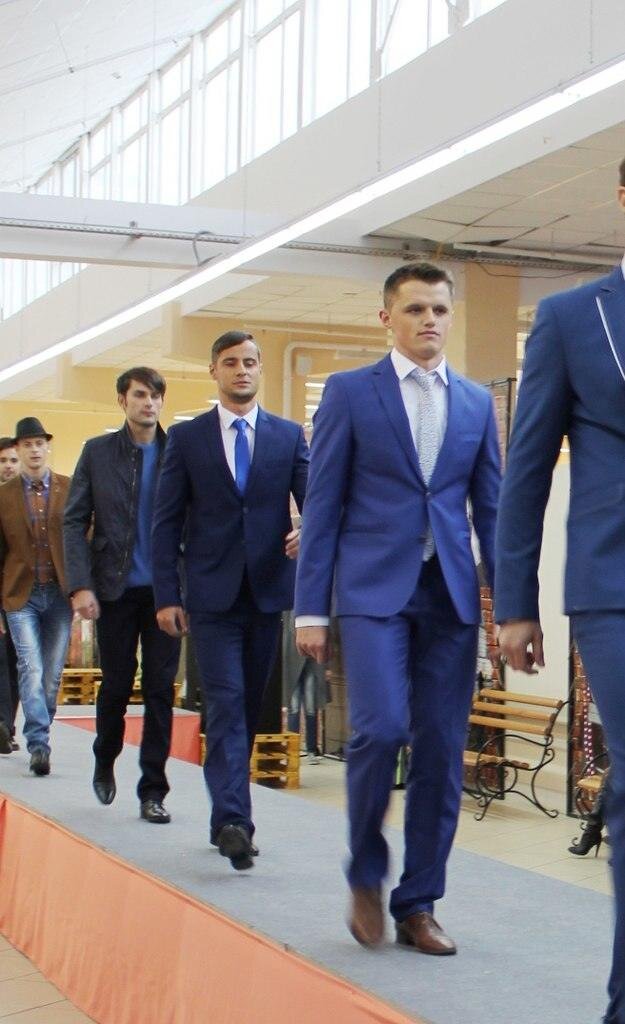 Фото Николай Яцук