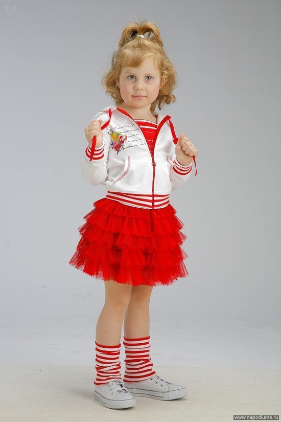 Kristina Petrova's photo