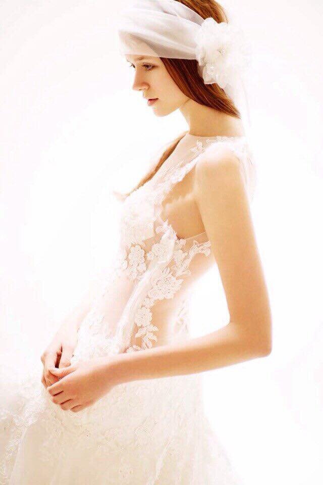 Sofiya Koval'chuk's photo
