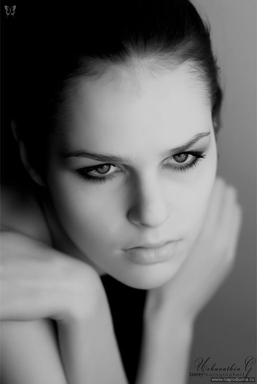 Фото Katie Tulyankina