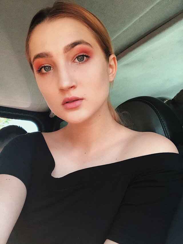 照片Polina Piskovaa