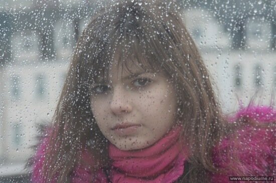 Uliana Patnickaa's photo