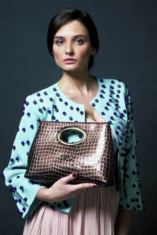 Valeriya NK's photo