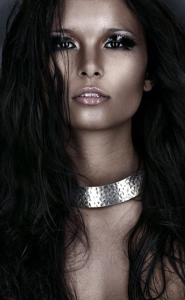 Alexandra Makeeva's photo