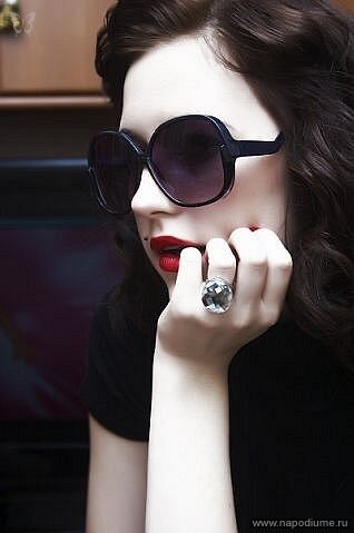 Yaro Jackson's photo