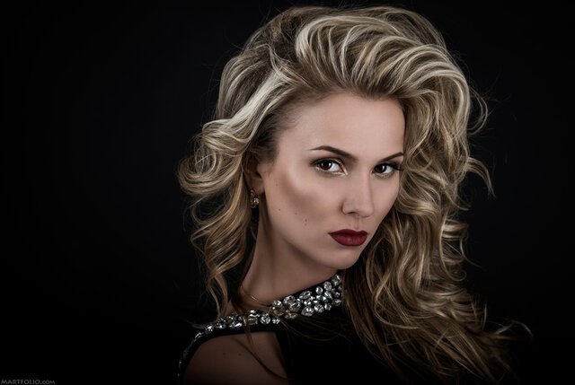 Фото Martfolio