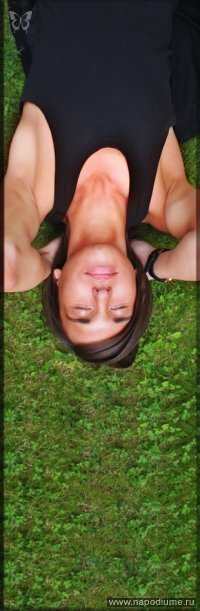 Dmitrij Volkov's photo