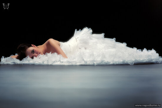 Tat'ana Smirnova's photo