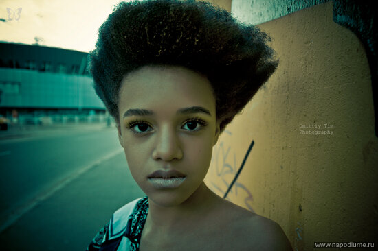 Фото Dmitriy TIm