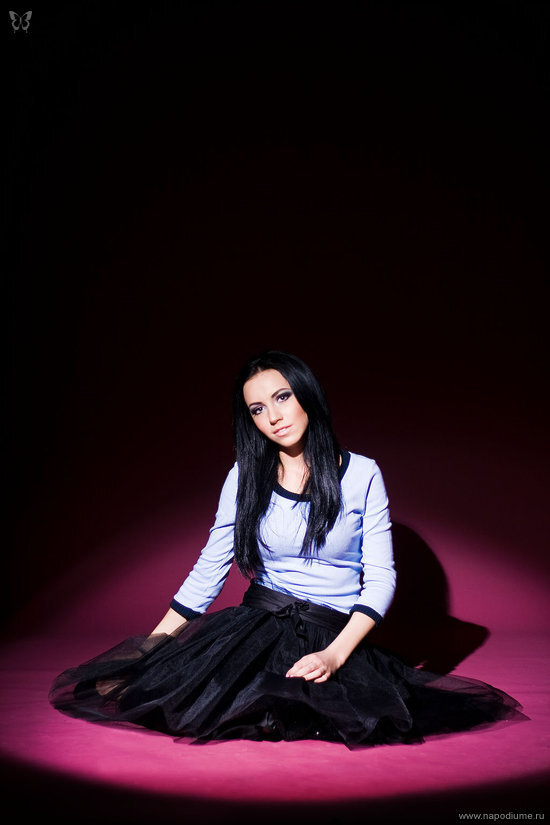 Фото Yuliya Vasileva