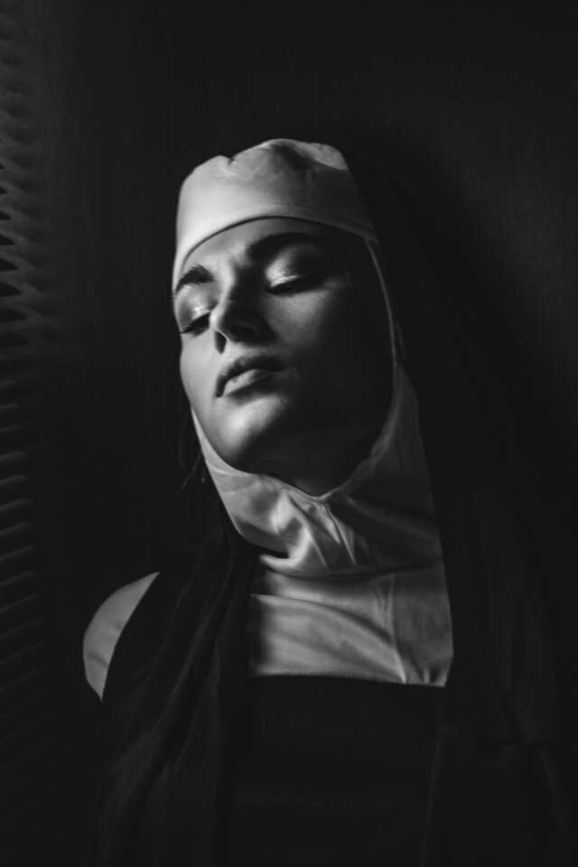 Фото Vladimir Grevcev