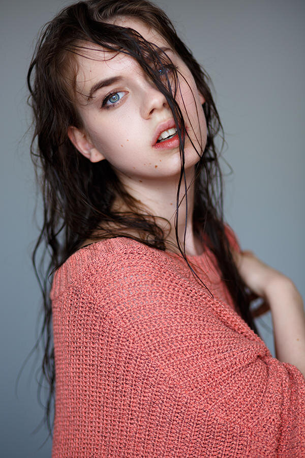 Alisa Safina's photo