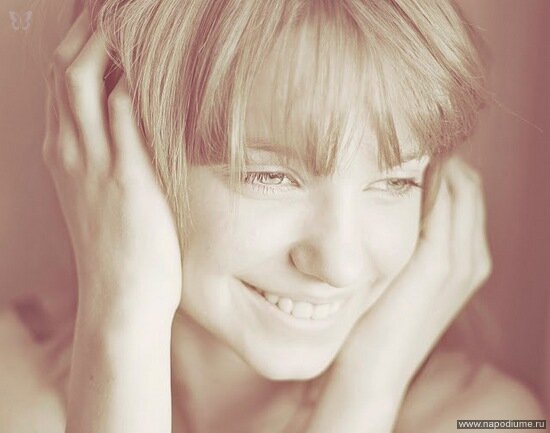Masa Akovleva's photo