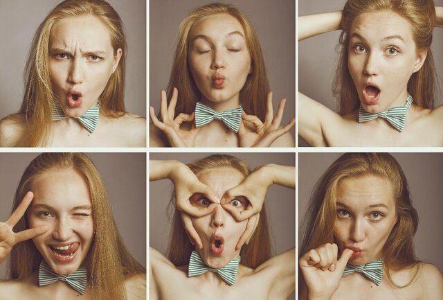 Foto Valerija Zhuravleva